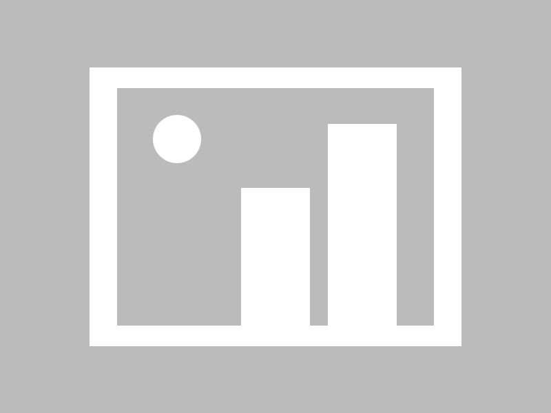 开云app-德甲：多特在最后几分钟逆转多特，积分排名不断变化，德甲 多特