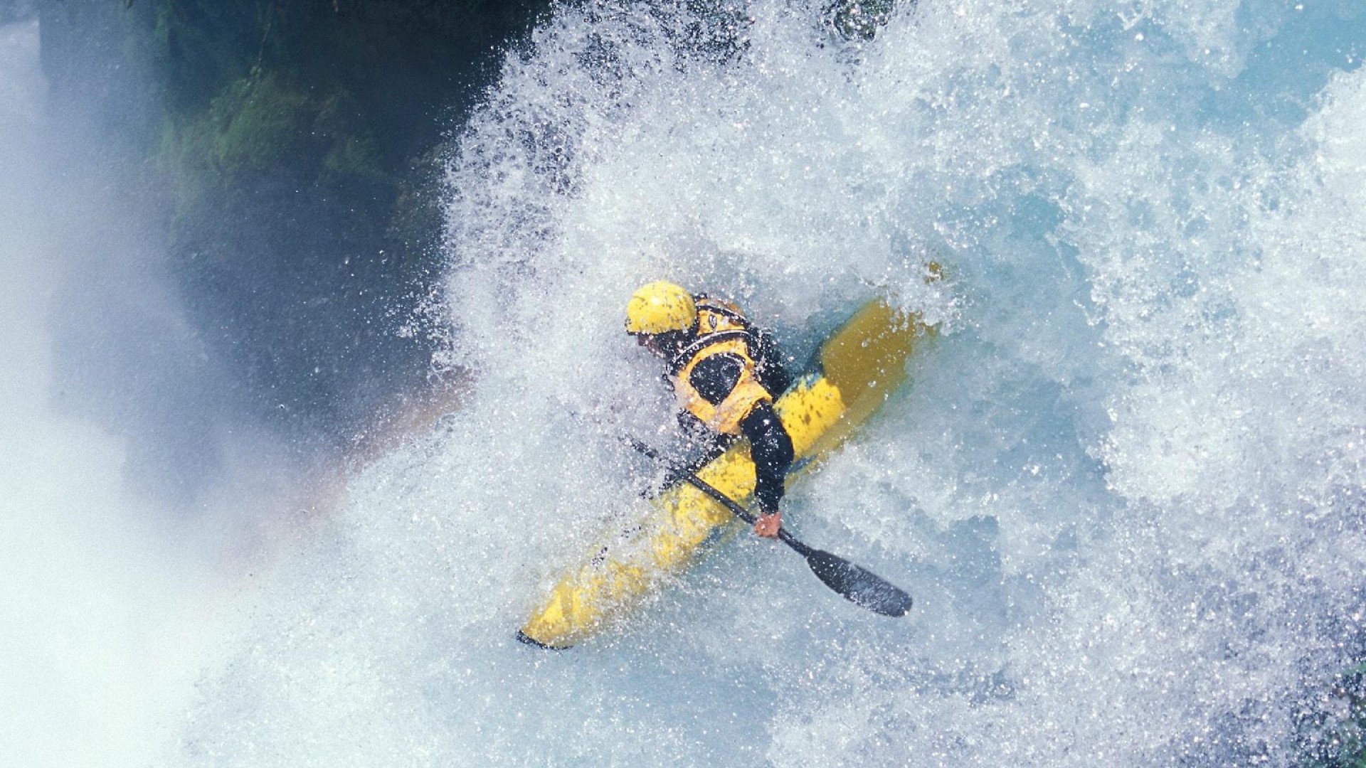 _国际游泳节:水中世界的精彩碰撞_,2021国际游泳比赛