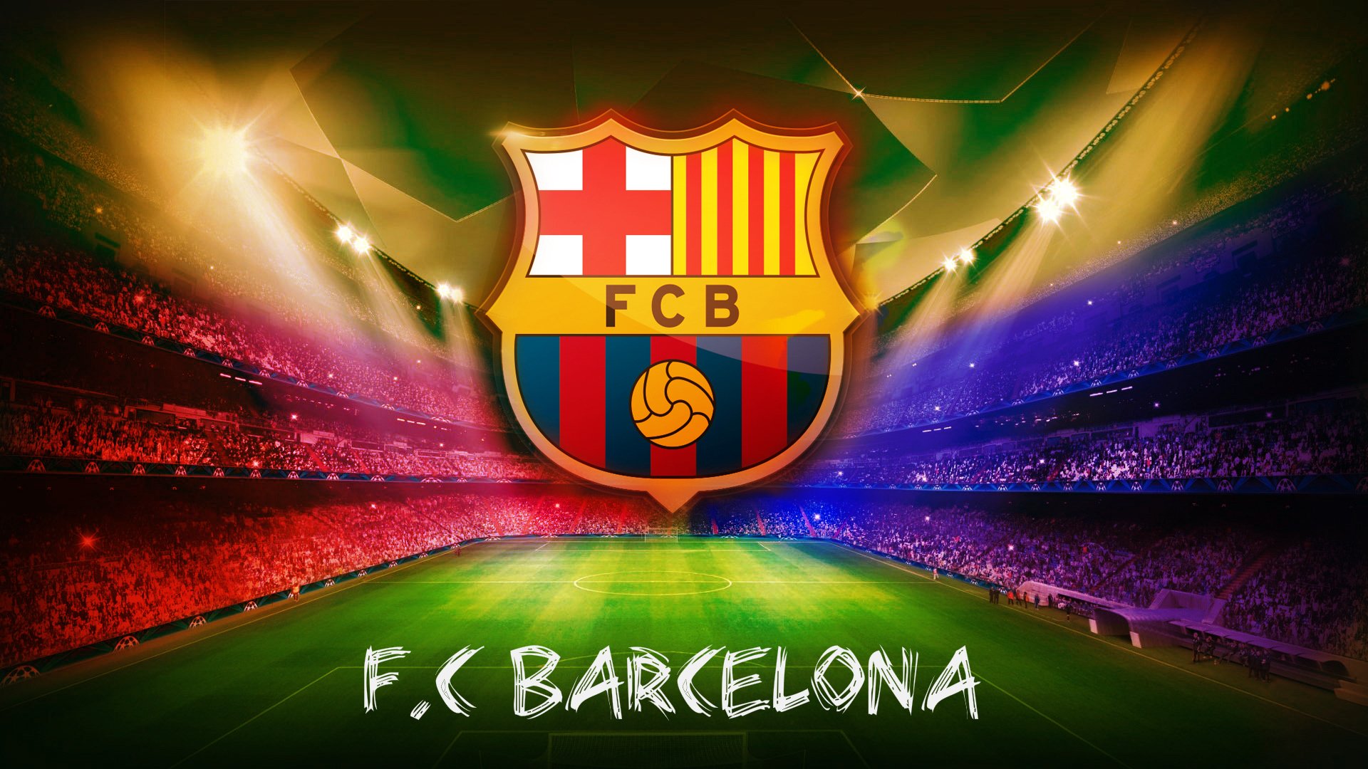 _战术分析：比赛中的变化与创新_，比赛战略