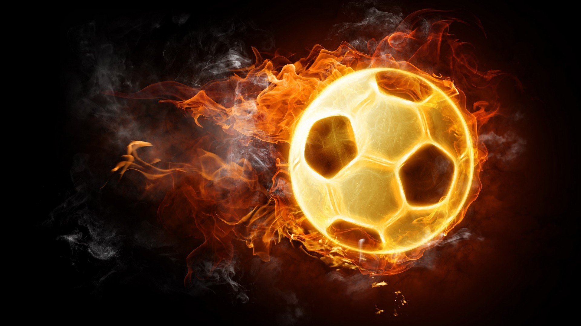 “未来潜力：年度最具潜力的新秀盘点”，2020年潜力新秀