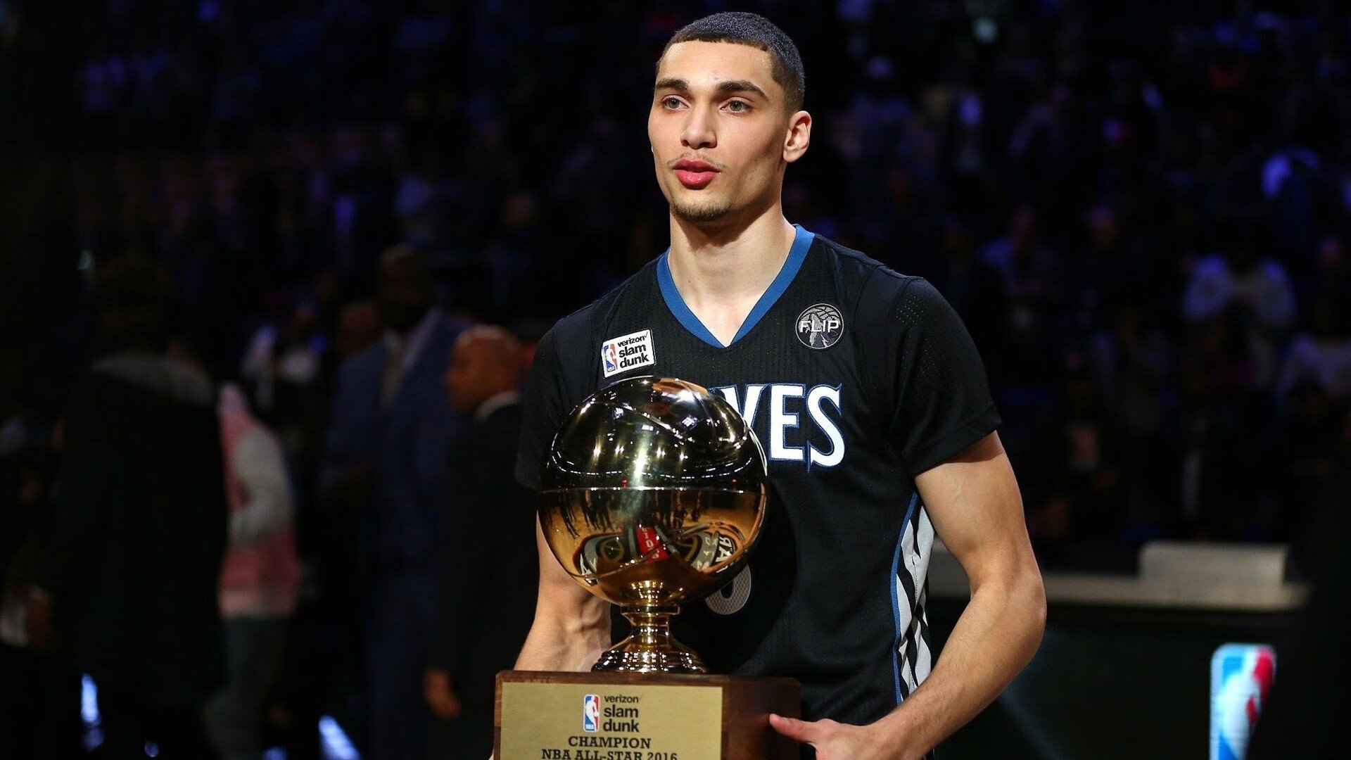 “青春突破”青少年科技篮球未来峰会在北京成功召开,推动行业革新