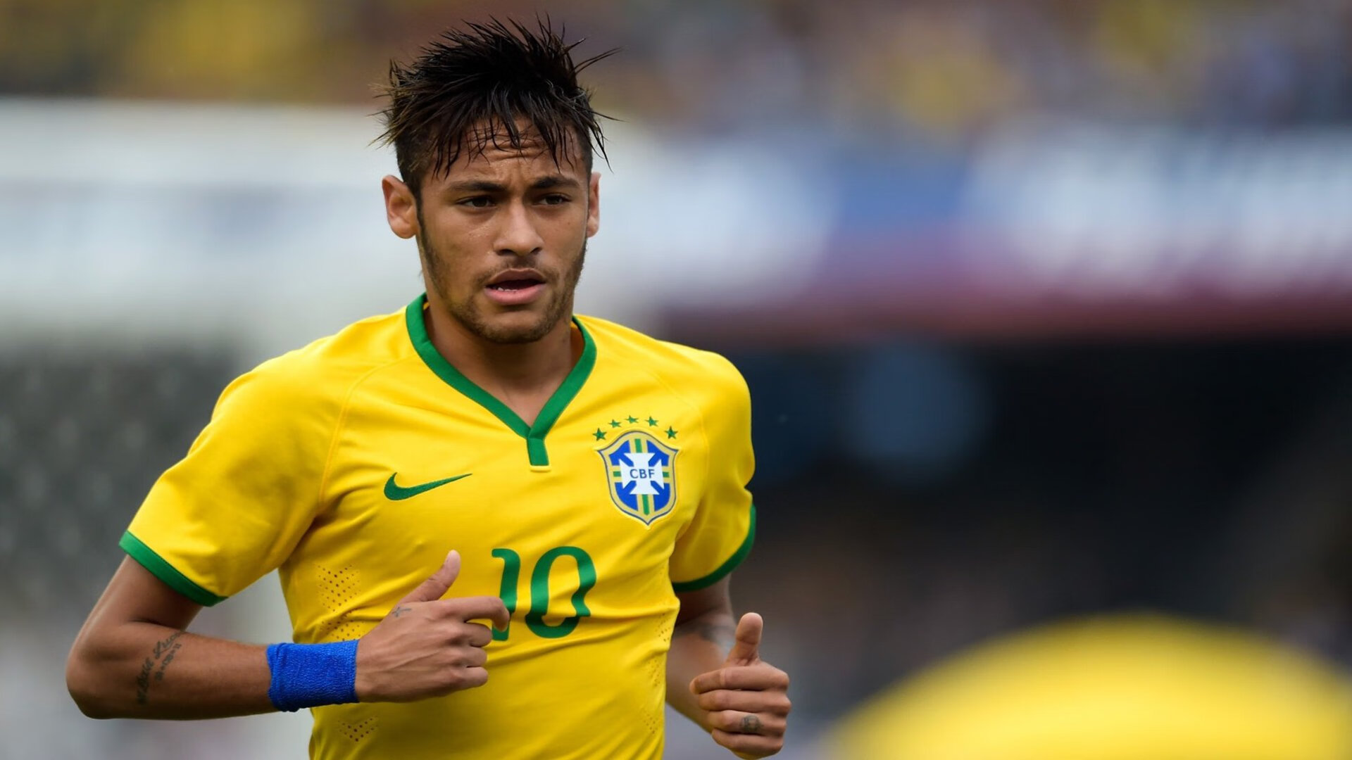 【数字化转型】棒球运动如何借助科技迈向新纪元?,棒球科普