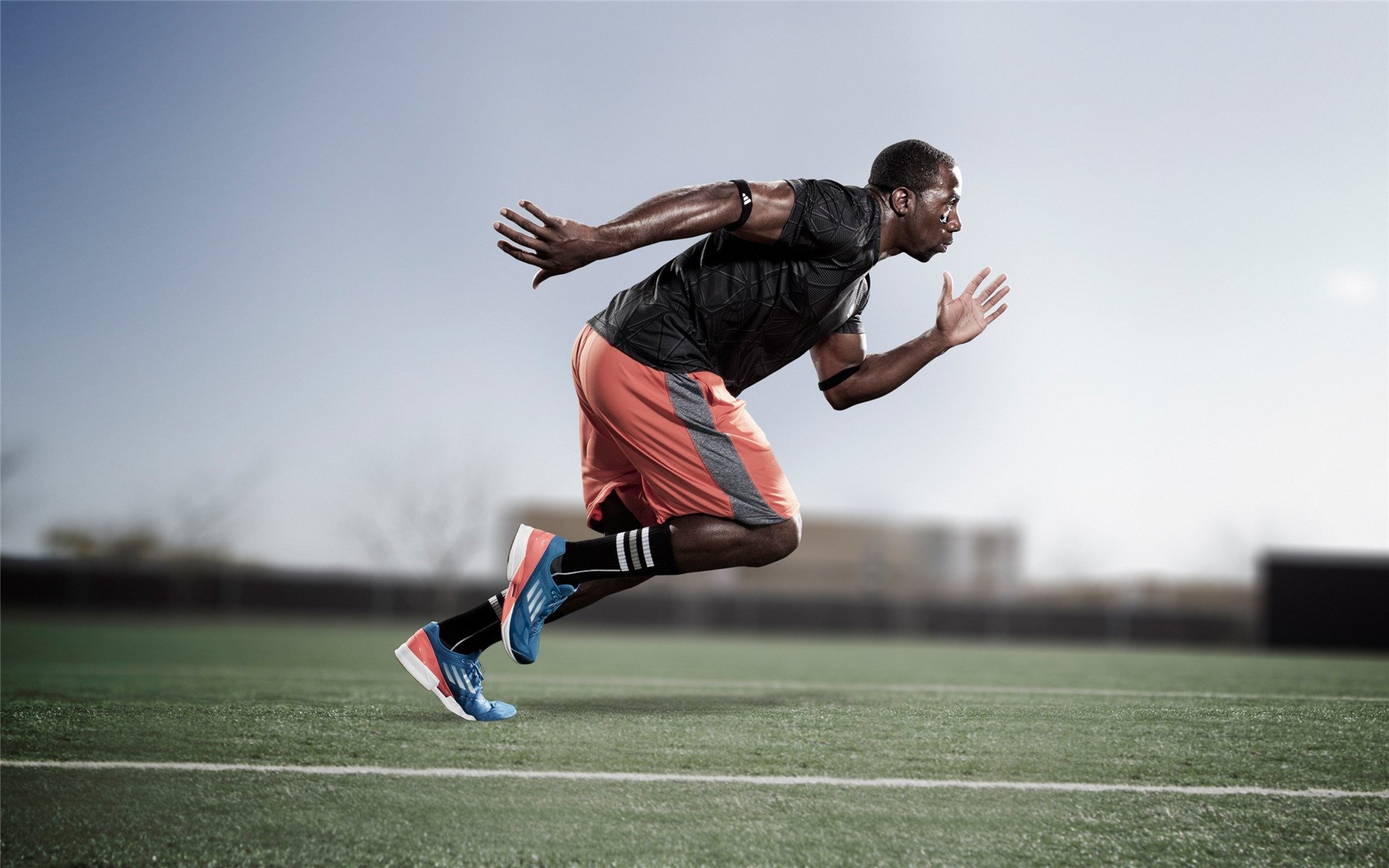 【规则讲解】棒球比赛中的三振、选球和盗垒详解，棒球三振必须连着三个好球么